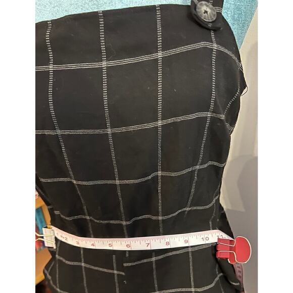 Gypsies & Moondust Jumper MED - Picture 5 of 7